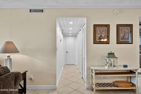 3500 S Ocean Shore Boulevard #109, Flagler Beach FL - photo 20 of 39