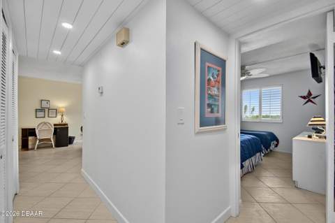 3500 S Ocean Shore Boulevard #109, Flagler Beach FL - photo 21 of 39