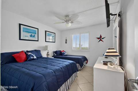 3500 S Ocean Shore Boulevard #109, Flagler Beach FL - photo 22 of 39