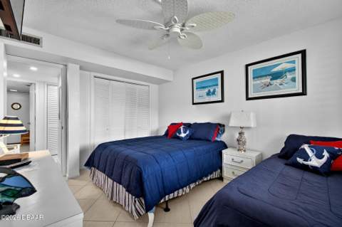 3500 S Ocean Shore Boulevard #109, Flagler Beach FL - photo 23 of 39