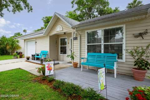1031 Grand Hickory Circle, home for sale on Grand Hickory Circle