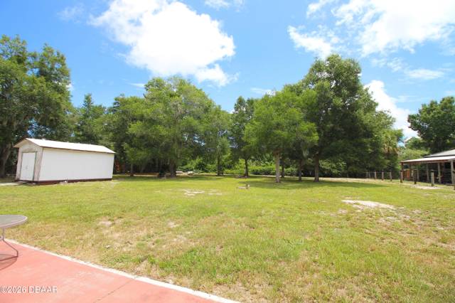 Sweetwater Estates