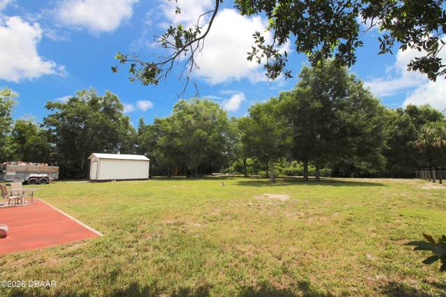 Sweetwater Estates