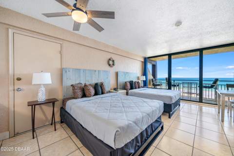 2301 S Atlantic Avenue #338, Daytona Beach Shores FL - photo 7 of 38