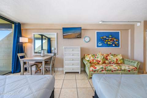 2301 S Atlantic Avenue #338, Daytona Beach Shores FL - photo 8 of 38