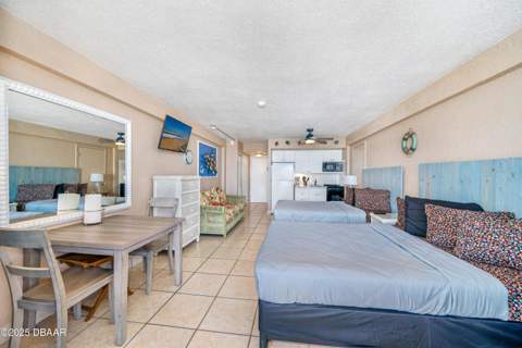 2301 S Atlantic Avenue #338, Daytona Beach Shores FL - photo 11 of 38