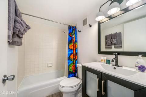 2301 S Atlantic Avenue #338, Daytona Beach Shores FL - photo 14 of 38