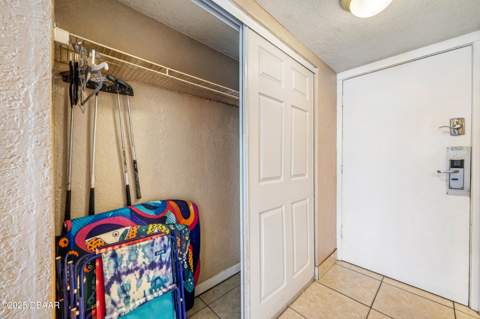 2301 S Atlantic Avenue #338, Daytona Beach Shores FL - photo 15 of 38