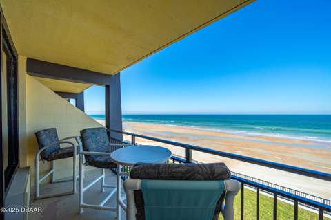 2301 S Atlantic Avenue #338, Daytona Beach Shores FL - photo 16 of 38