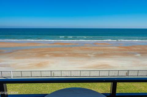 2301 S Atlantic Avenue #338, Daytona Beach Shores FL - photo 17 of 38
