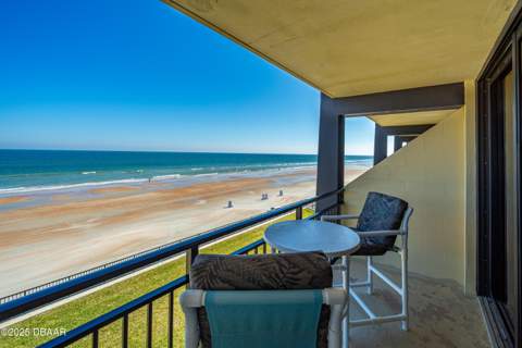 2301 S Atlantic Avenue #338, Daytona Beach Shores FL - photo 18 of 38