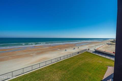 2301 S Atlantic Avenue #338, Daytona Beach Shores FL - photo 19 of 38