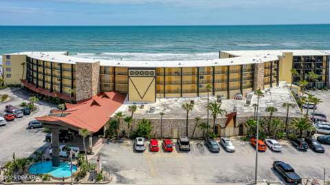 2301 S Atlantic Avenue #338, Daytona Beach Shores FL - photo 21 of 38