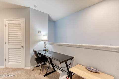 1615 Primo Court, Holly Hill FL - photo 24 of 50