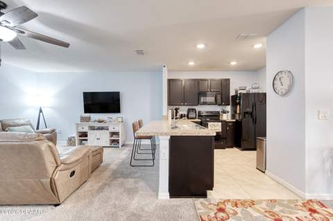 1615 Primo Court, Holly Hill FL - photo 11 of 50
