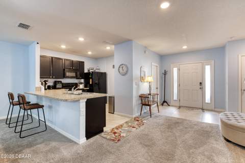 1615 Primo Court, Holly Hill FL - photo 12 of 50