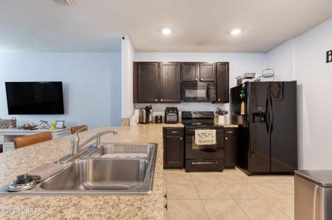 1615 Primo Court, Holly Hill FL - photo 14 of 50