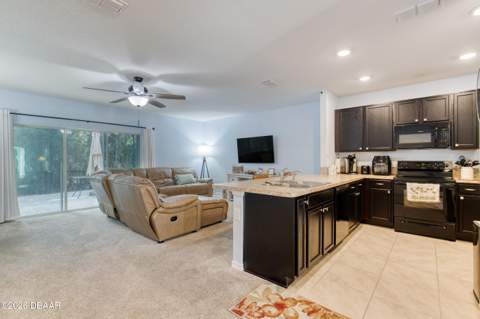 1615 Primo Court, Holly Hill FL - photo 15 of 50