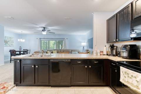 1615 Primo Court, Holly Hill FL - photo 16 of 50