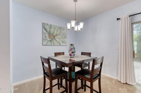1615 Primo Court, Holly Hill FL - photo 17 of 50