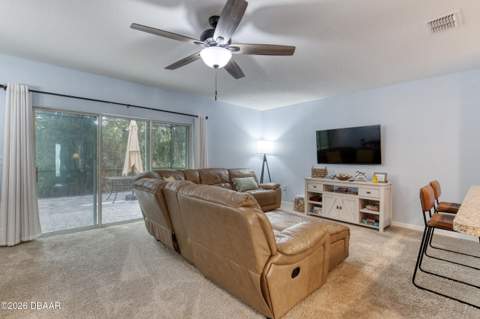 1615 Primo Court, Holly Hill FL - photo 18 of 50