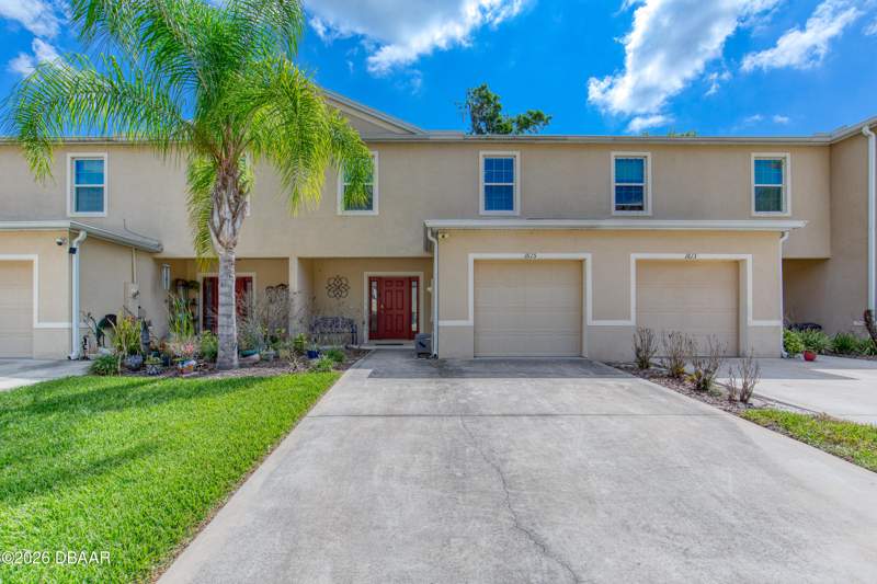 3 bedroom Single Family Residence at 1615 Primo Court, Mirage, Holly Hill — photo 3