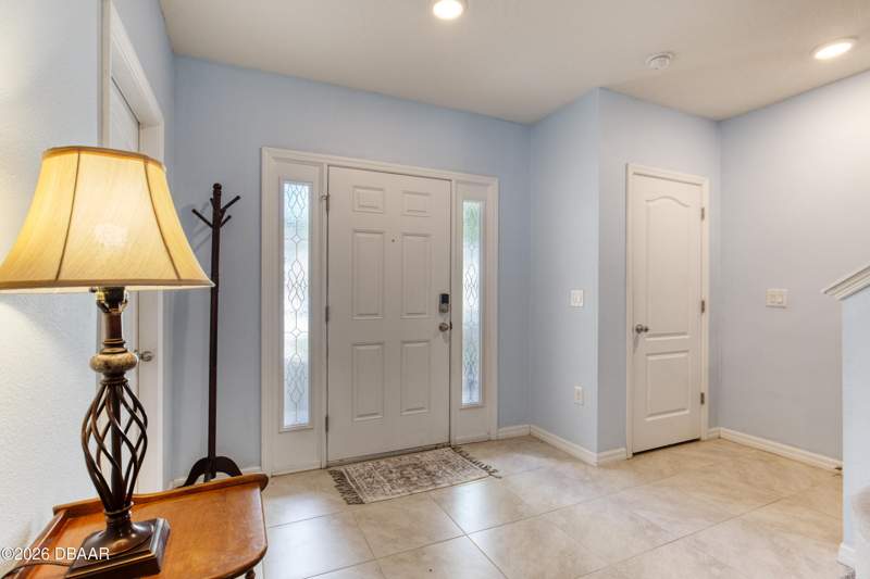 3 bedroom Single Family Residence at 1615 Primo Court, Mirage, Holly Hill — photo 5
