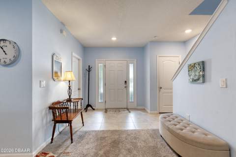 1615 Primo Court, Holly Hill FL - photo 7 of 50