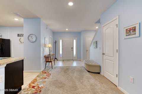 1615 Primo Court, Holly Hill FL - photo 8 of 50