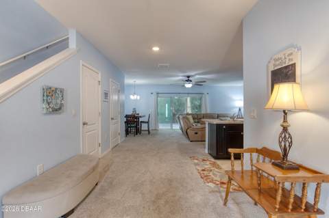 1615 Primo Court, Holly Hill FL - photo 9 of 50