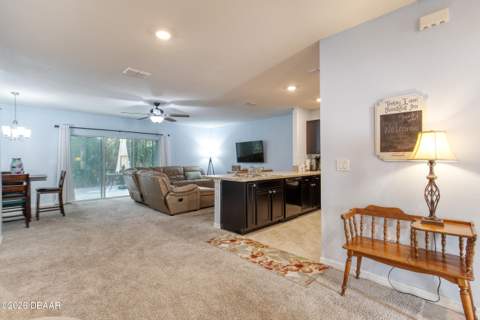1615 Primo Court, Holly Hill FL - photo 10 of 50