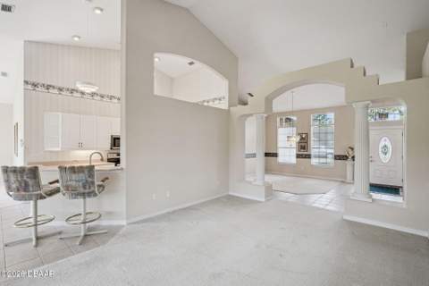 6443 Renaissance Drive, Port Orange FL - photo 8 of 45