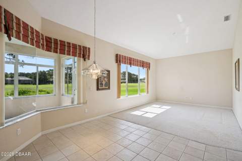 6443 Renaissance Drive, Port Orange FL - photo 14 of 45