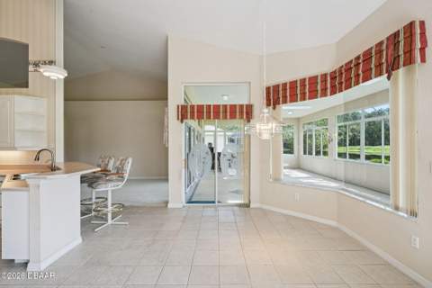 6443 Renaissance Drive, Port Orange FL - photo 12 of 45