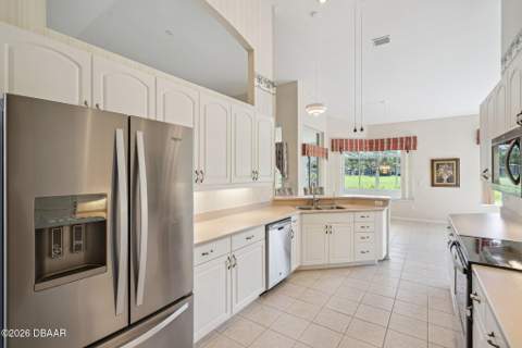 6443 Renaissance Drive, Port Orange FL - photo 11 of 45