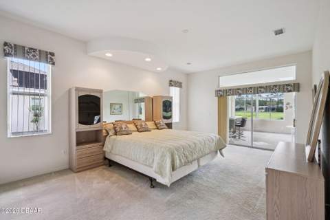 6443 Renaissance Drive, Port Orange FL - photo 15 of 45