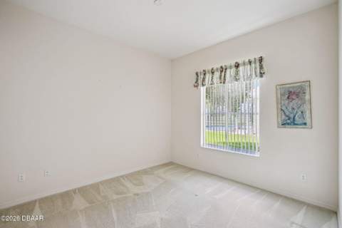 6443 Renaissance Drive, Port Orange FL - photo 22 of 45