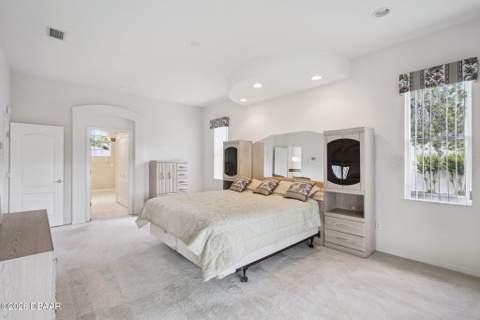 6443 Renaissance Drive, Port Orange FL - photo 16 of 45