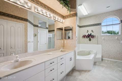 6443 Renaissance Drive, Port Orange FL - photo 17 of 45