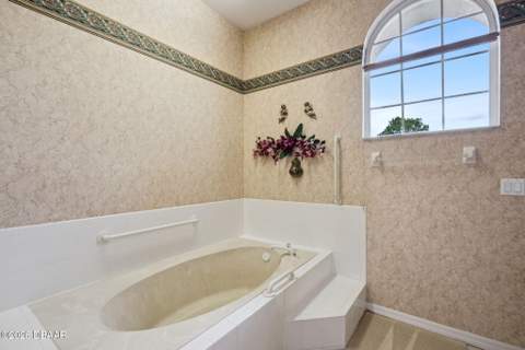 6443 Renaissance Drive, Port Orange FL - photo 18 of 45