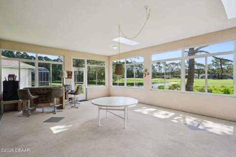 6443 Renaissance Drive, Port Orange FL - photo 24 of 45