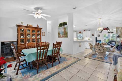 80 Roxboro Drive, Palm Coast FL - photo 8 of 40