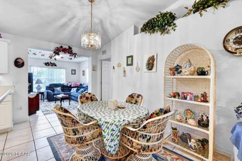 80 Roxboro Drive, Palm Coast FL - photo 15 of 40