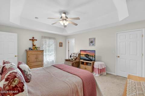 80 Roxboro Drive, Palm Coast FL - photo 16 of 40