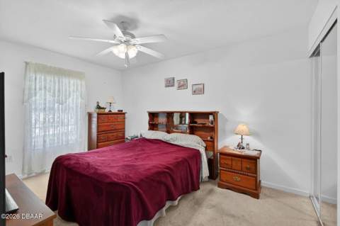 80 Roxboro Drive, Palm Coast FL - photo 19 of 40