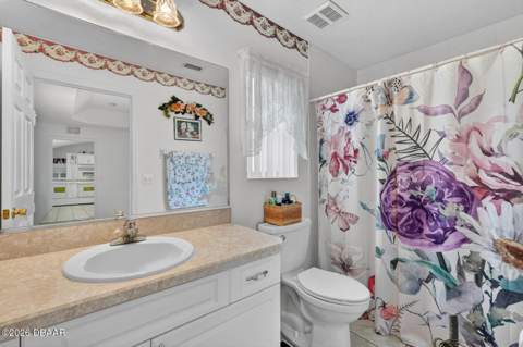 80 Roxboro Drive, Palm Coast FL - photo 20 of 40
