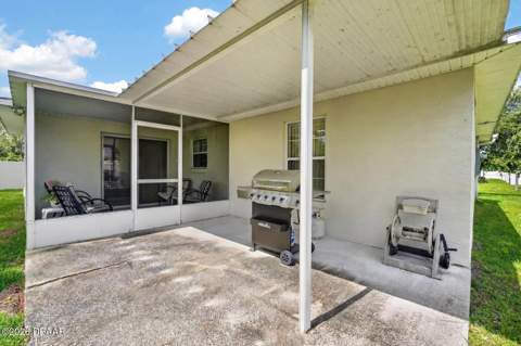 80 Roxboro Drive, Palm Coast FL - photo 24 of 40