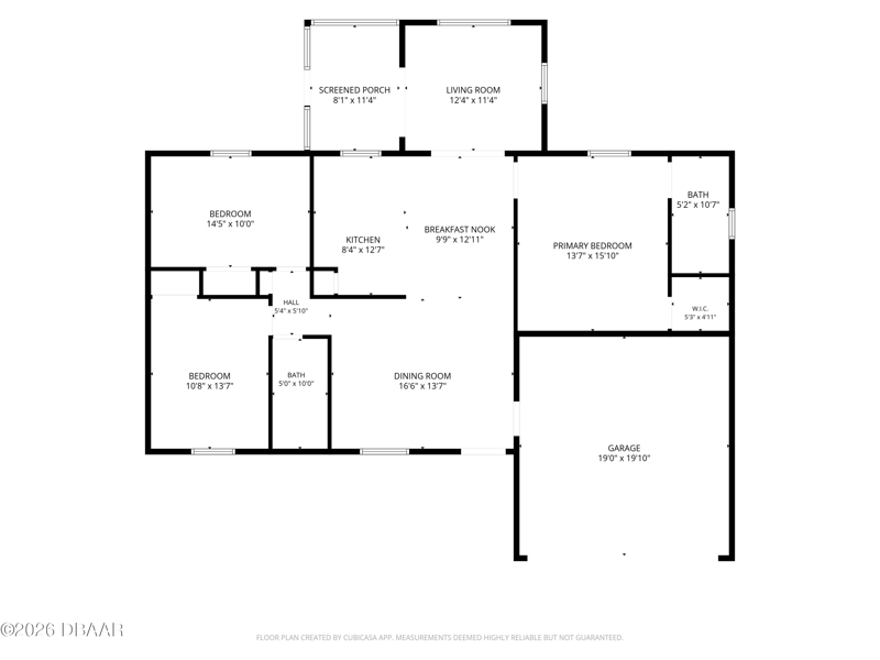 3 bedroom Single Family Residence at 80 Roxboro Drive, Palm Coast Sec 32, Palm Coast — photo 2