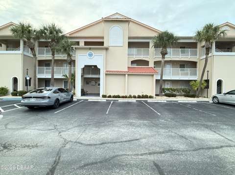 407 Bouchelle Drive #303, home for sale on Bouchelle Drive