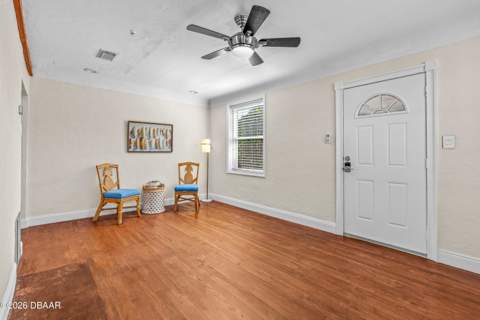 129 Rosalyn Avenue, Daytona Beach FL - photo 9 of 42